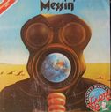 Messin' - Afbeelding 1