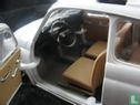 Fiat 500 Cabrio - Afbeelding 3