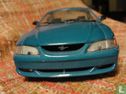 Ford Mustang - Image 3