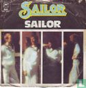 Sailor - Image 1