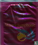 Winter symphonie   - Image 1