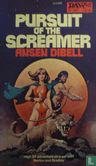 Pursuit of the Screamer - Afbeelding 1