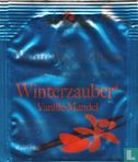 Winterzauber [r] Vanille-Mandel - Afbeelding 1