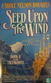 Seed Upon the Wind - Image 1