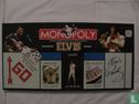 Monopoly Elvis - Bild 1