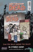 The Walking Dead Weekly 33