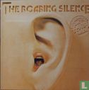 The Roaring Silence - Image 1