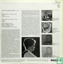 Mozart Quartette fur Klavier und Streichtrio - Image 2
