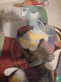 Pablo Picasso - Bild 1
