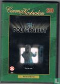 Poltergeist - Image 1