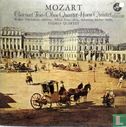 Mozart Clarinet Trio - Oboe Quartet - Horn Quintet - Afbeelding 1