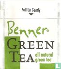 Green Tea original green - Image 2