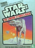 Star Wars: The Empire Strikes Back - Afbeelding 1