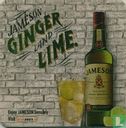 Ginger and Lime - Image 1