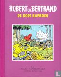 De Rode Kaproen