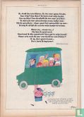 Donald Duck 18