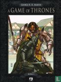 A Game of Thrones 5 - Afbeelding 1