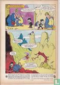 Donald Duck 31
