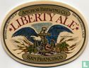 Liberty Ale - Afbeelding 1