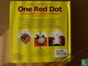 One red dot - Afbeelding 2