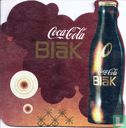 Coca-Cola Blak - Afbeelding 1