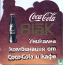 Coca-Cola Blak - Afbeelding 2