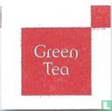 Green Tea Lemon & Ginseng  - Image 3