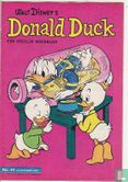 Donald Duck 41 - Afbeelding 1