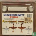 Messerschmitt Bf 109G-6 (Rapid kit) - Afbeelding 2