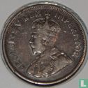 Afrique du Sud 1 shilling 1935 - Image 2