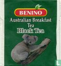 Australian Breakfast Tea - Image 1