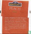 Peach Tea - Image 2
