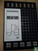 Break thru - Bild 2