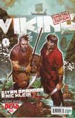 The Walking Dead 64 - Image 2