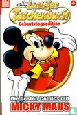 Die besten Comics mit Micky Maus - Image 1
