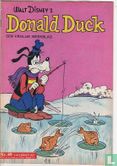 Donald Duck 49 - Image 1