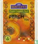 Peach Tea  - Afbeelding 1