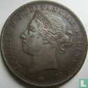 Jersey 1/12 shilling 1894 - Image 2