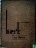 Berk en Brem - Afbeelding 1