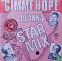 Gimme hope Jo'Anna - Afbeelding 1