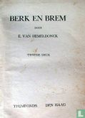 Berk en Brem - Afbeelding 3