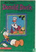 Donald Duck 50
