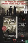The Walking Dead 89 - Image 2