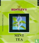 Mint Tea - Bild 2
