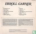 Erroll Garner  - Afbeelding 2