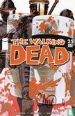 The Walking Dead 25 - Afbeelding 1