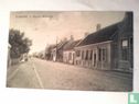 Nieuwe Molendijk