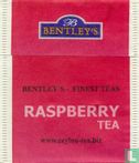 Raspberry Tea - Afbeelding 2