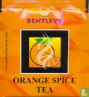 Orange Spice Tea - Afbeelding 1