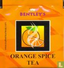 Orange Spice Tea - Afbeelding 2
